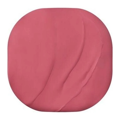 Oriflame Matná rtěnka The ONE Colour Unlimited Matte Infinite Peach 2,5 g