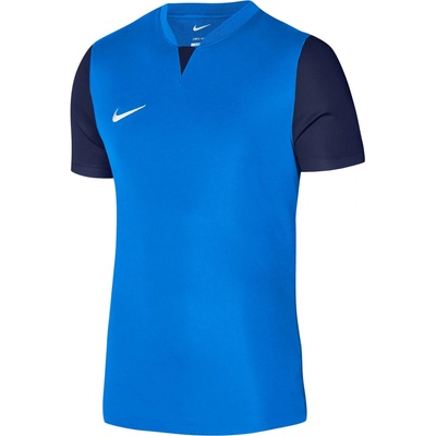 Nike DF TROPHY V JSY SS dr0933 463