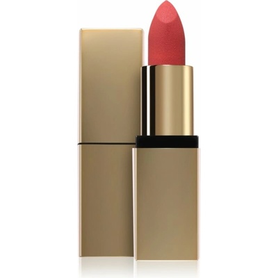 Pat McGrath MatteTrance krémová rtěnka s matným efektem Fever Dream 1,2 g