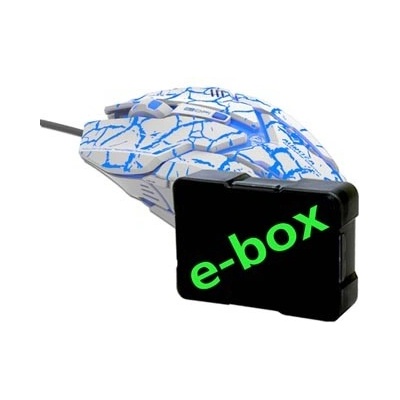 E-Blue EMS639WHCA-IU