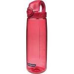 Nalgene Бутилка NALGENE OTF Sustain 650ml petal beet