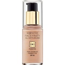 Max Factor Facefinity All Day Flawless make-up 3v1 SPF20 30 Porcelain 30 ml