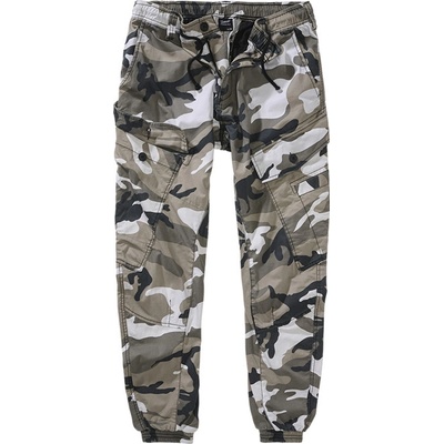 Kalhoty Brandit Ray Vintage metro