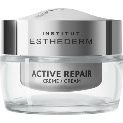 Esthederm Active Repair krém pro korekci vrásek na normální 50 ml