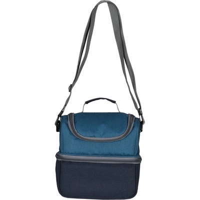 ХЛАДИЛНА ЧАНТА с двойна стена elegans (1202) (77793)