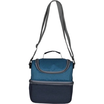 ХЛАДИЛНА ЧАНТА с двойна стена elegans (1202) (77793)