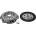 SACHS 3000 950 653