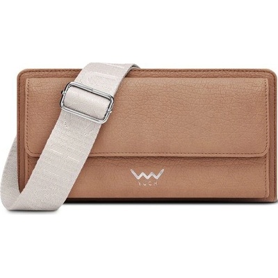 Vuch Keera Beige