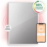 Klarstein La Palma 750 (HTR10-LaPalmaS750W)