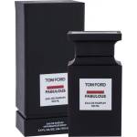 Tom Ford Fabulous EDP 100 ml - Парфюм за жени и мъже Парфюми