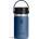 Hydro Flask Термобутилка Hydro Flask Wide Flex Sip 355 ml harbour blue