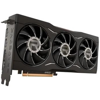 XFX Radeon RX 6750 XT CORE Gaming 12GB GDDR6 RX-675TMBAF9