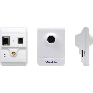 GeoVision GV-CB120