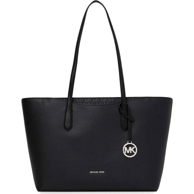 Michael Kors dámská kabelka 35F5S4XT3L BLACK