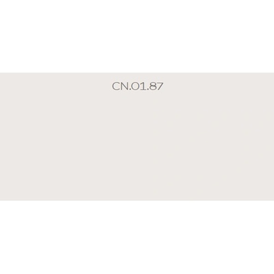 Dulux Weathershield Omítka 1,5 mm 24kg CN.01.87