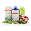 Šampóny pre psov Arava Bylinný Terapeutický Aromatherapy 400 ml