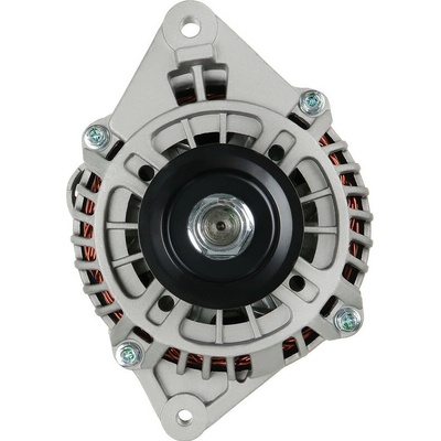 Alternátor AS-PL A5545S