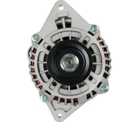 Alternátor AS-PL A5545S