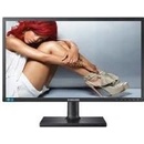 Samsung S22C200B