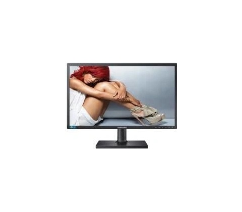 Samsung S22C200B
