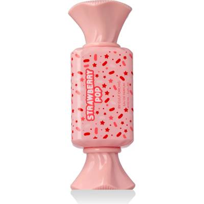 Gulf Orchid Strawberry Pop EDP 100 ml