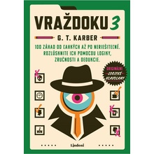 Vraždoku 3