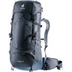 Deuter Aircontact Lite 40 + 10