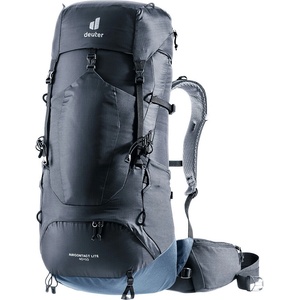 Deuter Aircontact Lite 40 + 10