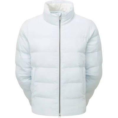 FootJoy W TS Insulated sv.modrá