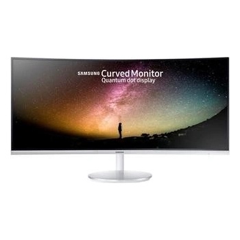 Samsung C34F791WQUXEN