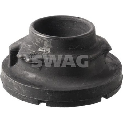 Zarazka, odpruzeni SWAG 30 92 6620