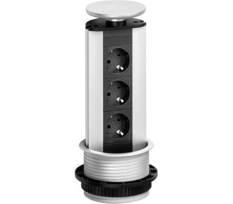 EVOline 93100001