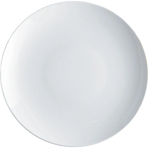 Alessi Плоска чиния Mami 27 см (sg53/1)