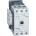 Legrand 416233