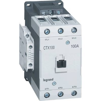 Legrand 416233