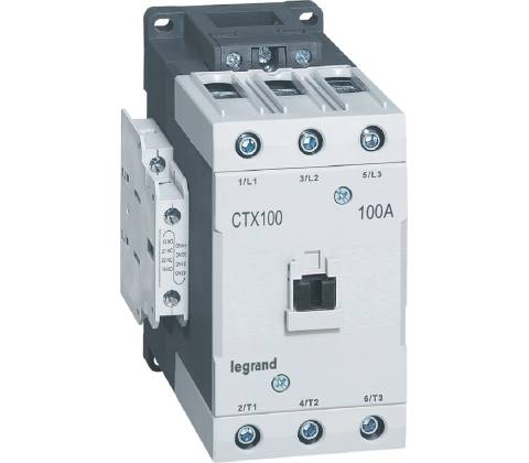 Legrand 416233