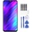 Meizu LCD Дисплей и Тъч Скрийн за Meizu M10