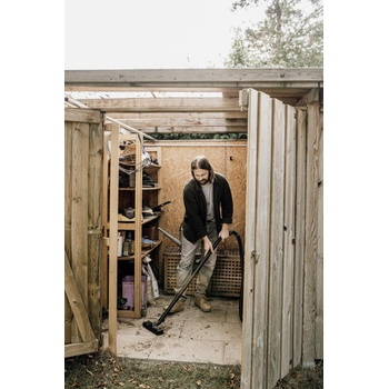 Image 1 of Kärcher WD 5 V-25/5/22 (1.628-300.0)