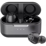 JLab Audio Epic Lab Edition (IEUEBELABRBLK82) Слушалки