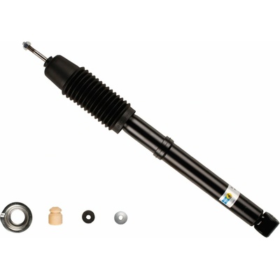 Tlmič pérovania /cena za 1 kus/ BILSTEIN 19-215990