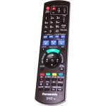 Panasonic n2qayb000477 - оригинален дистанционен контрол (n2qayb000477) Дистанционно