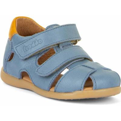 Froddo G2150200-1