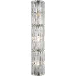 Maytoni Facet MOD094WL-03CH