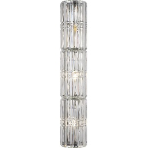 Maytoni Facet MOD094WL-03CH