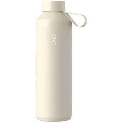 Ocean Bottle Peak láhev 710 ml Pískovec
