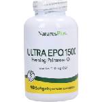  Ultra EPO 1500 - 90 Софтгели