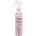 MaxMolix Автопарфюм Cartier - 200 ml (MMPCartie200)