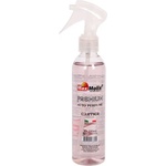 MaxMolix Автопарфюм Cartier - 200 ml (MMPCartie200)