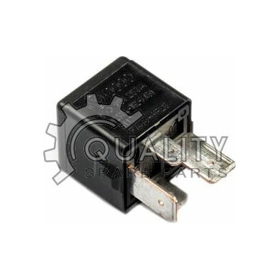 Relé KL15/460 ŠKODA OEM Originál 1K0951253A