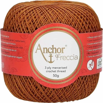Anchor Freccia 12 - 309 Měděná